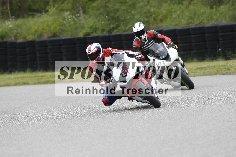 /Archiv-2025/08 20.04.2025 Speer Racing ADR/Gruppe gruen/13